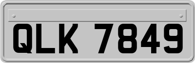 QLK7849