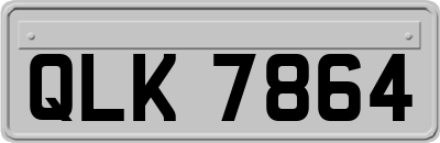 QLK7864