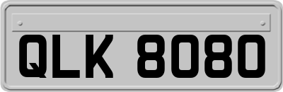 QLK8080