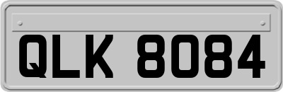 QLK8084