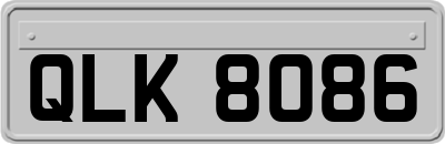 QLK8086