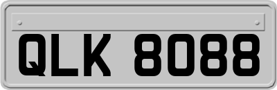 QLK8088