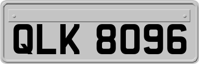 QLK8096