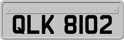 QLK8102