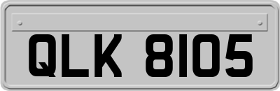 QLK8105