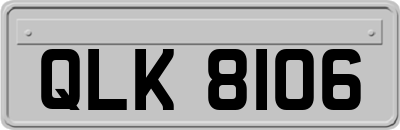 QLK8106