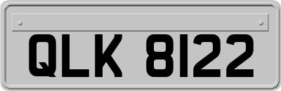 QLK8122