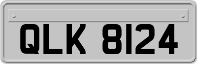 QLK8124