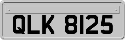 QLK8125