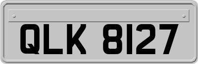 QLK8127