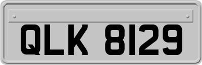 QLK8129