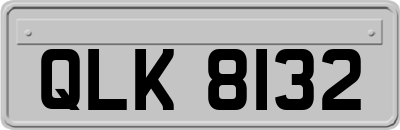 QLK8132