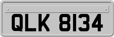 QLK8134