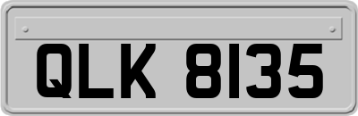 QLK8135