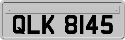 QLK8145