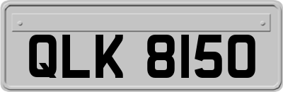 QLK8150