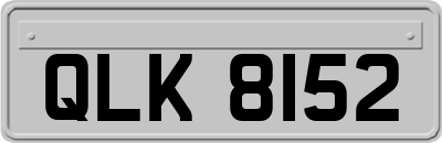 QLK8152