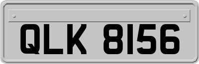 QLK8156