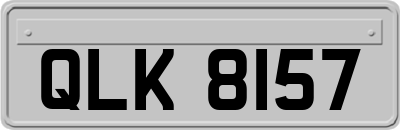 QLK8157