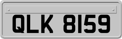 QLK8159