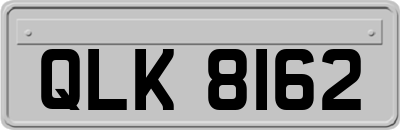 QLK8162