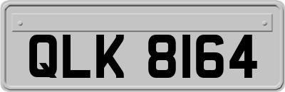 QLK8164