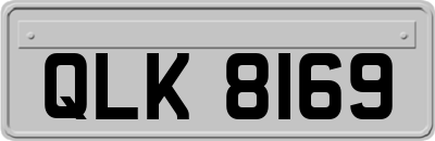 QLK8169