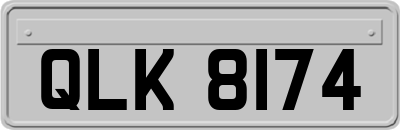 QLK8174