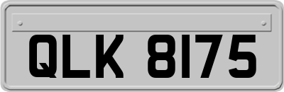 QLK8175