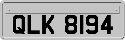 QLK8194