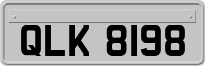 QLK8198