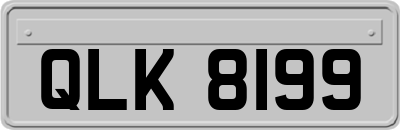 QLK8199