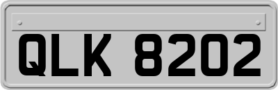 QLK8202