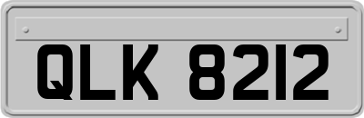 QLK8212