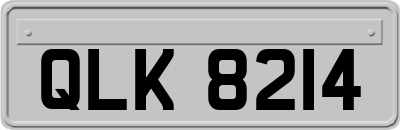 QLK8214