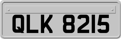 QLK8215