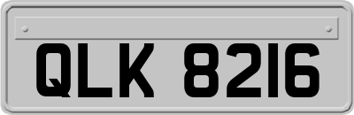 QLK8216