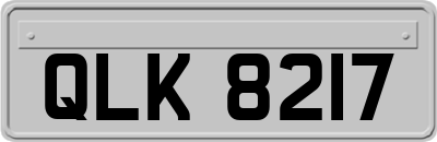 QLK8217