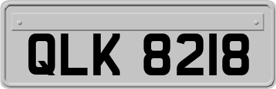 QLK8218