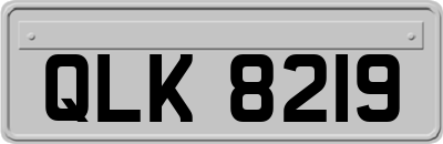 QLK8219