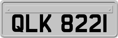 QLK8221