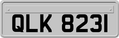 QLK8231