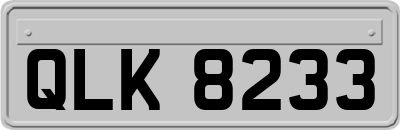 QLK8233