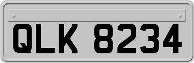 QLK8234