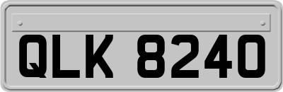 QLK8240