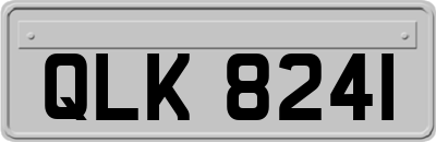 QLK8241