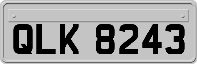 QLK8243