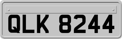 QLK8244