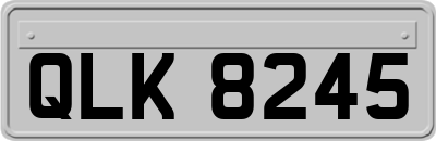 QLK8245