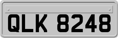 QLK8248